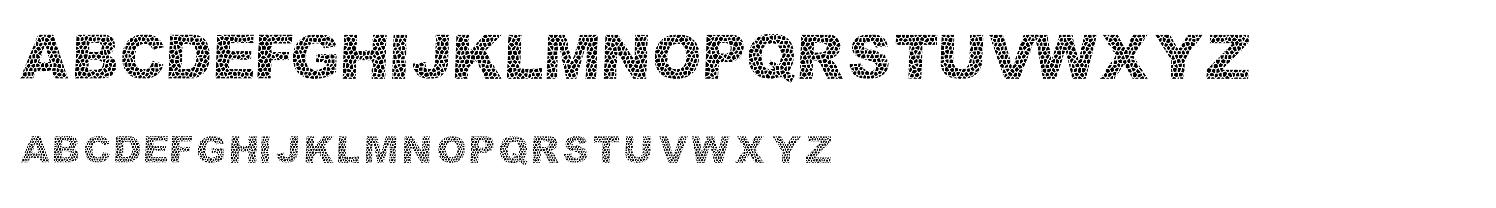 Antaro Font