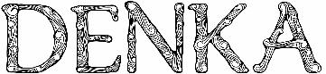 Denka