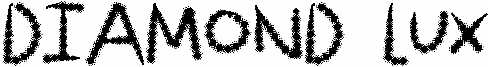 Diamond Lux