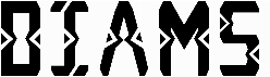Diams
