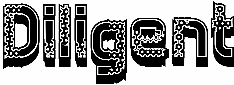 Diligent