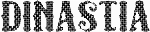 Dinastia