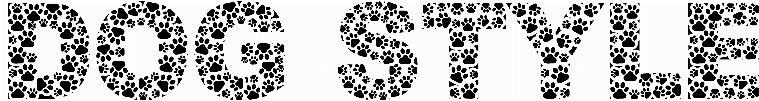 Dog Style