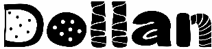 Dollan