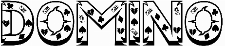 Domino