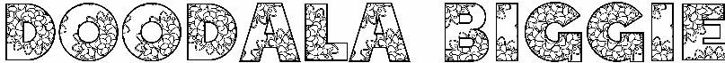 Doodala Biggie