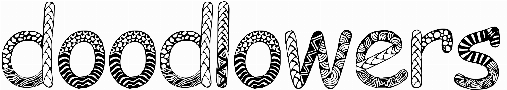 Doodlowers