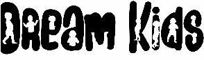 Dream Kids