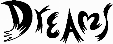 Dreams