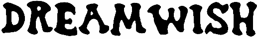 Dreamwish
