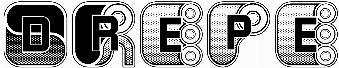 Drepe