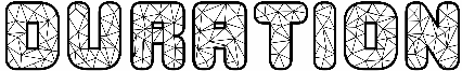 Duration