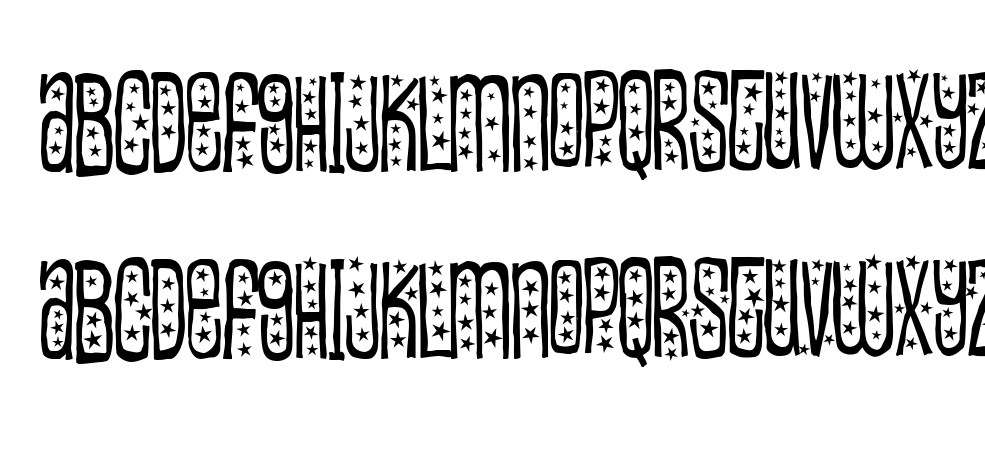 Antaro Font