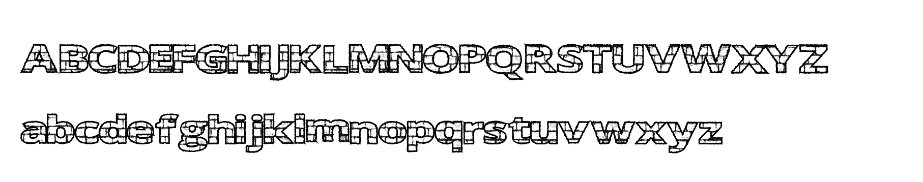 Antaro Font
