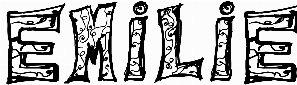 Emilie