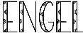 Engel