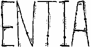 Entia