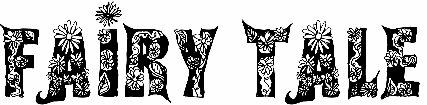 Fairy Tale