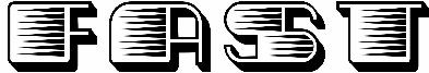 Fast