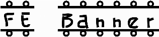 FE Banner