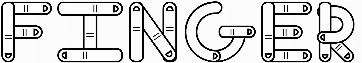 Finger