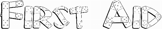 First Aid