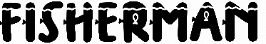 Fisherman