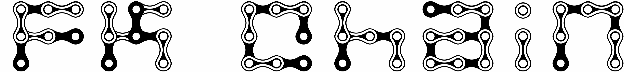 FK Chain