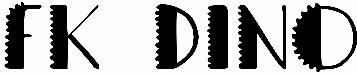 FK Dino