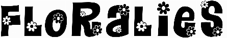 Floralies