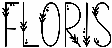 Floris