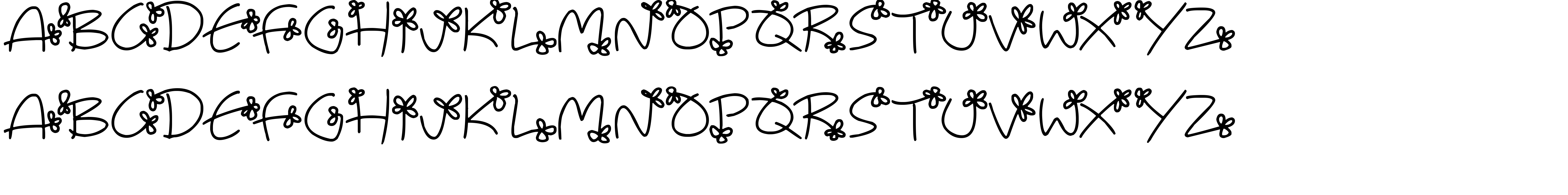 Antaro Font