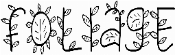 Foliage