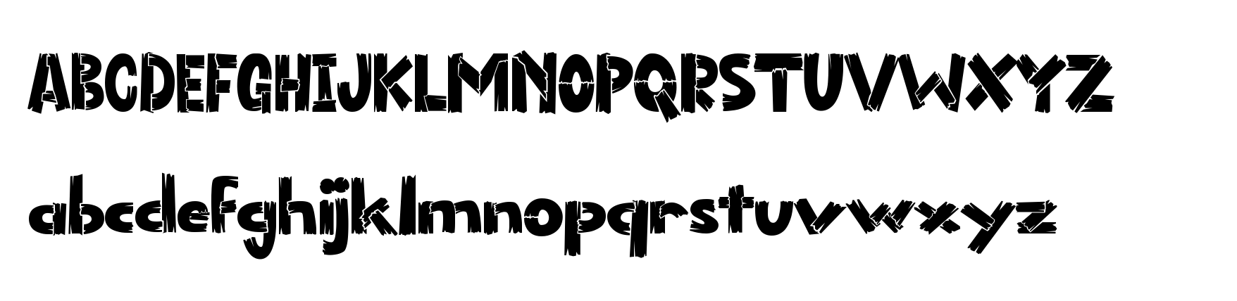 Antaro Font