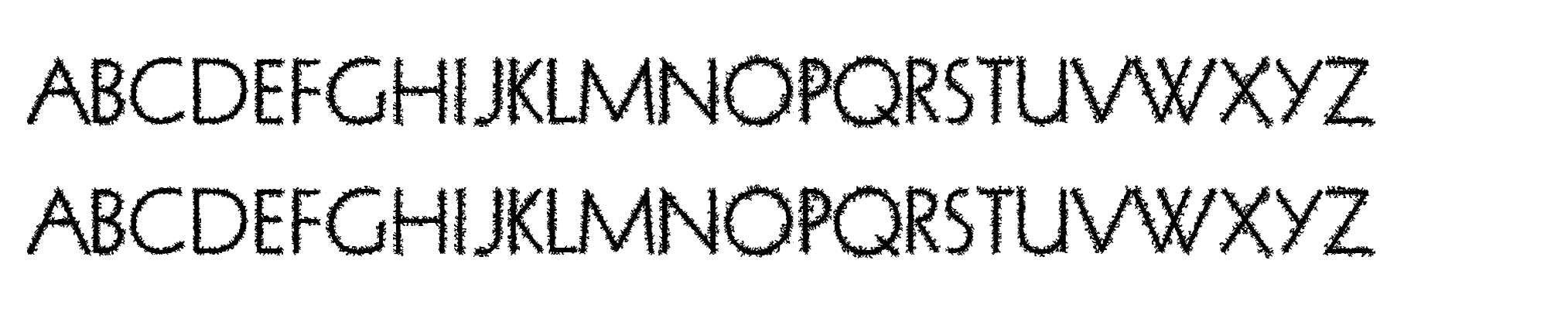 Antaro Font