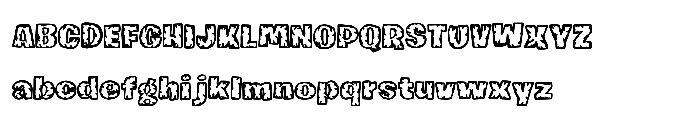 Antaro Font