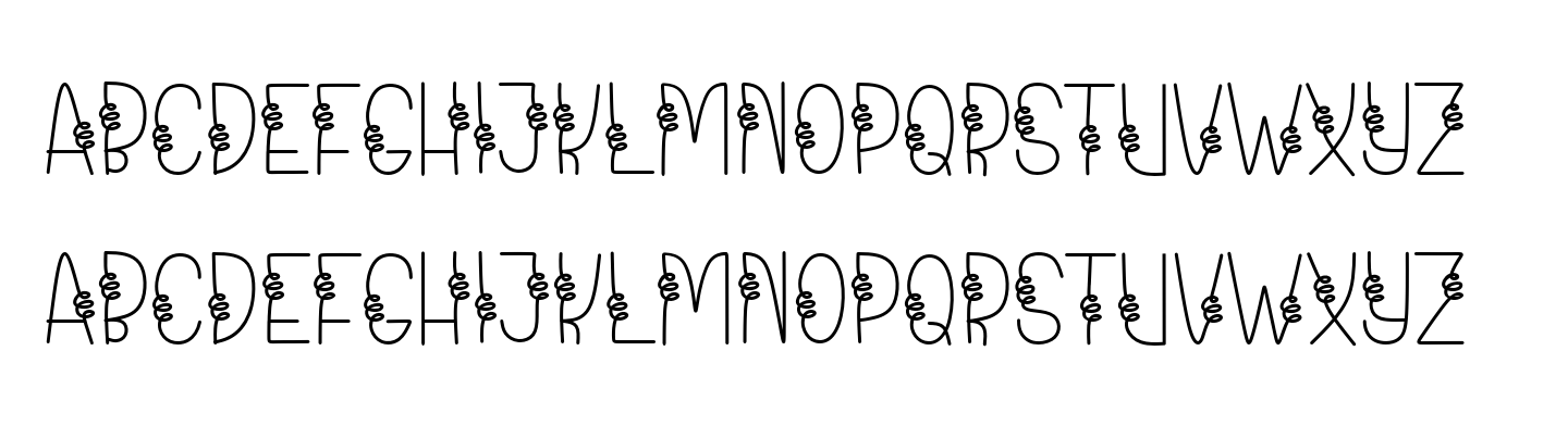Antaro Font