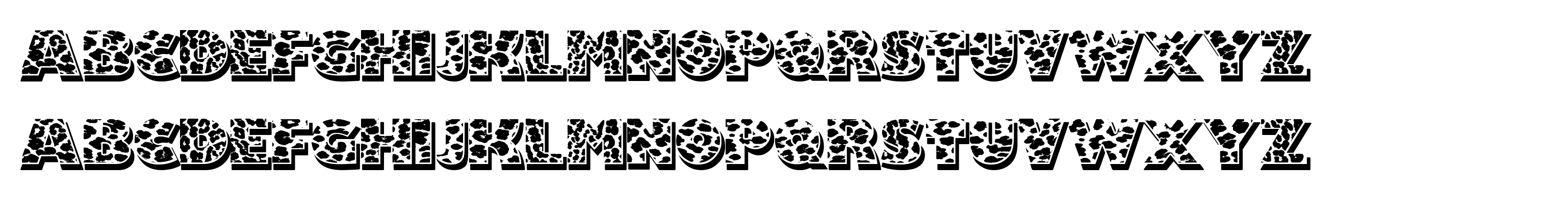 Antaro Font