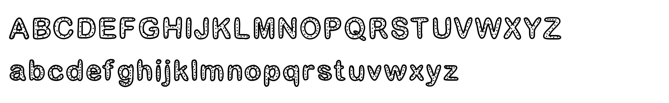 Antaro Font