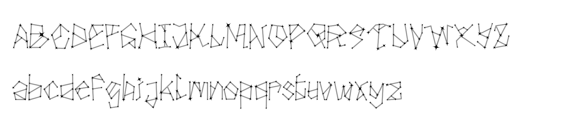 Antaro Font