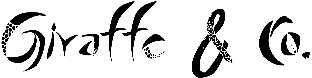 Giraffe & Co.