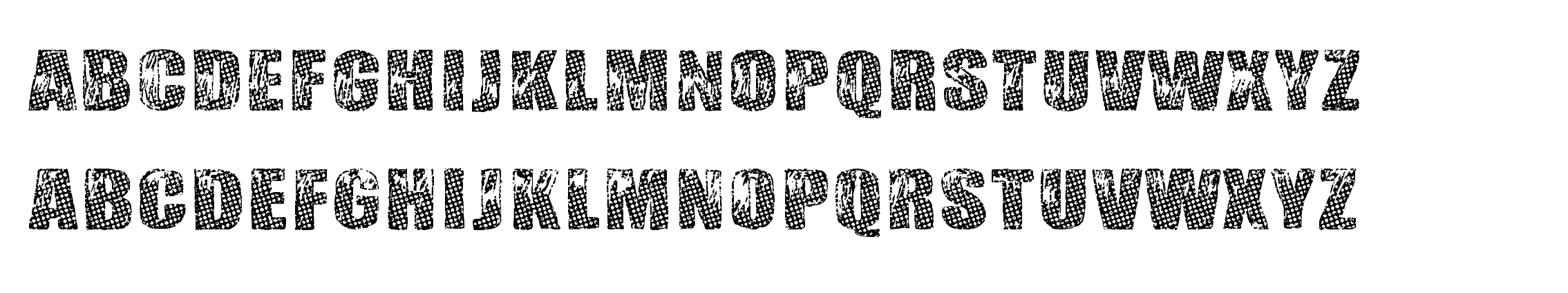 Antaro Font