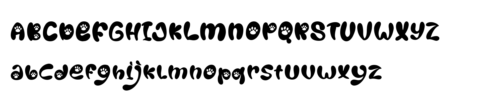 Antaro Font