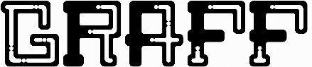 Graff