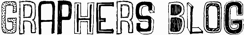 Graphers Blog