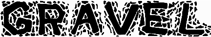 Gravel