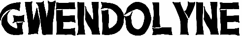 Gwendolyne