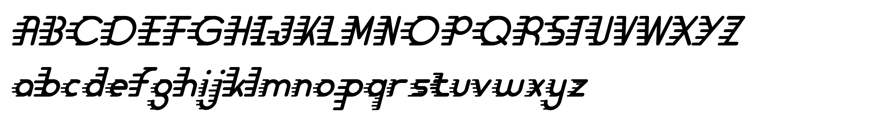 Antaro Font