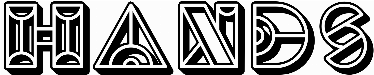 Hands