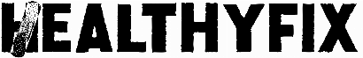 Healthyfix